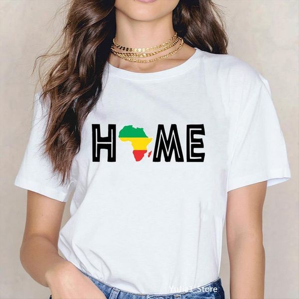 africa map graphic melanin black womens t shirt queen afro home print white tumblr clothes
africa map graphic melanin black womens t shirt queen afro home print white tumblr clothes