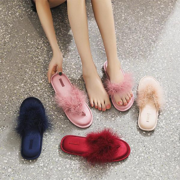 slippers summer product hemao indoor waterproof and breathable home flip flat flops, Black
slippers summer product hemao indoor waterproof and breathable home flip flat flops, Black