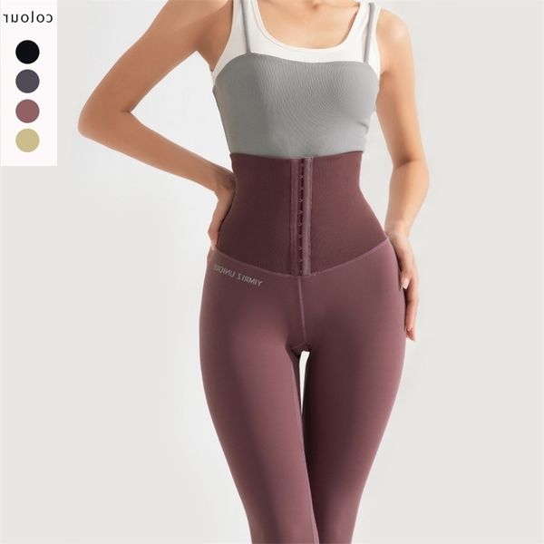 women's body building pants with waistband and abdomen retraction
women's body building pants with waistband and abdomen retraction