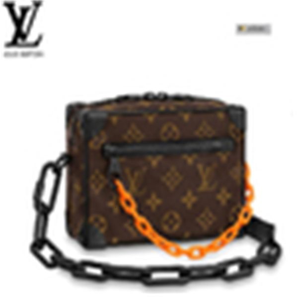 purse brand designer luxury wallets 12se m44480 mini soft compact trunk long wallets men clutches real leather long wallet chain evening key, Red;black
purse brand designer luxury wallets 12se m44480 mini soft compact trunk long wallets men clutches real leather long wallet chain evening key, Red;black