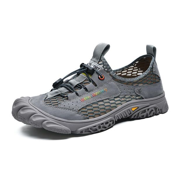 slippers transpirables sandalet sandals ete sport 2021 safety fashion da for romanas mens homme de beach herren trekking sandalias, Black
slippers transpirables sandalet sandals ete sport 2021 safety fashion da for romanas mens homme de beach herren trekking sandalias, Black