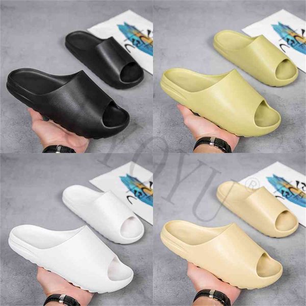 official website 70% off outlet factory couple summer luxury sandals brand men women designer fashion mens sandal slides man casual slippers, Black
official website 70% off outlet factory couple summer luxury sandals brand men women designer fashion mens sandal slides man casual slippers, Black