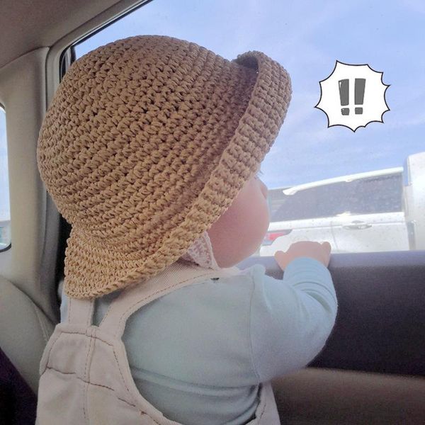 hair accessories fashion summer baby hat girl cap beach children panama princess hats and caps for kids breathable fisherman, Slivery;white
hair accessories fashion summer baby hat girl cap beach children panama princess hats and caps for kids breathable fisherman, Slivery;white