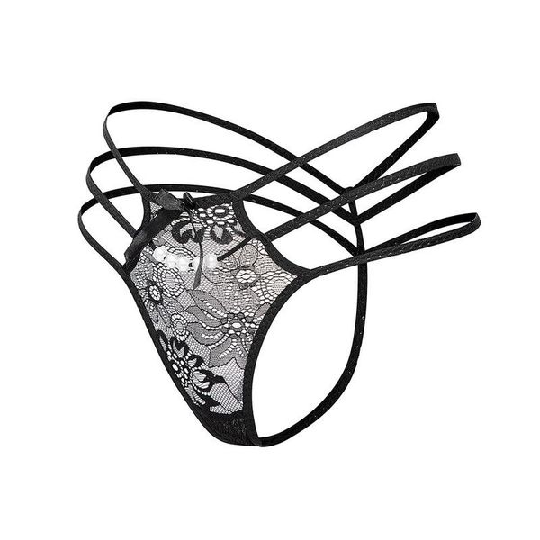 women's panties pearl thongs women underpants see through plus size erotic lace t-pants transparent, Black;pink
women's panties pearl thongs women underpants see through plus size erotic lace t-pants transparent, Black;pink