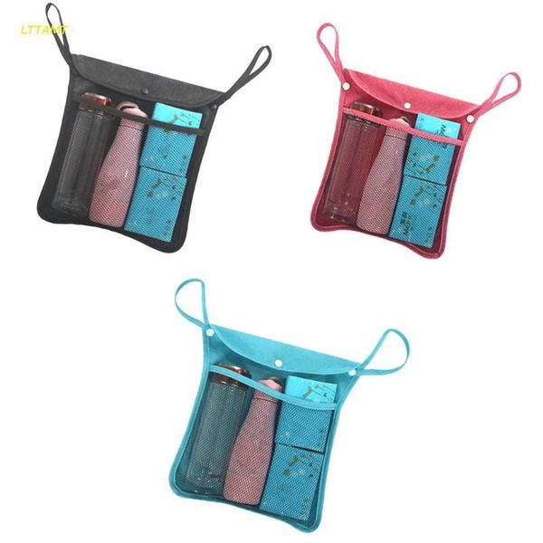 stroller parts & accessories multifunctional organizer bag fits all major strollers your hands
stroller parts & accessories multifunctional organizer bag fits all major strollers your hands