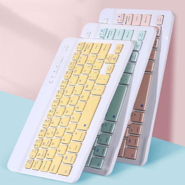 keyboard mouse combos and set bluetooth wireless mute for mobile phone tablet lapcomputer illuminated q5i9
keyboard mouse combos and set bluetooth wireless mute for mobile phone tablet lapcomputer illuminated q5i9