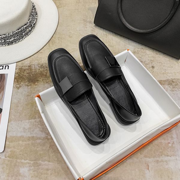 shoes dress shoes fashion lefu women's one foot large single british granny 988-56 6a91, Black
shoes dress shoes fashion lefu women's one foot large single british granny 988-56 6a91, Black
