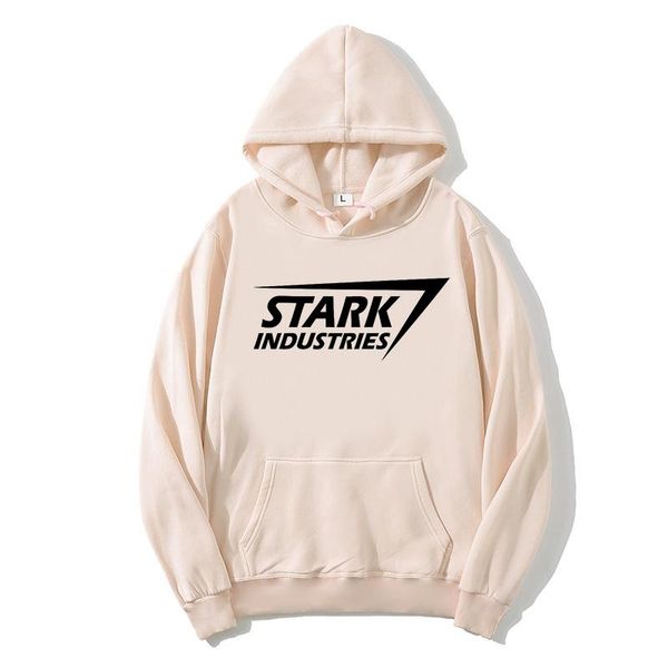 men's hoodies & sweatshirts 2021 men sweatshirt fashionable hoodie long sleeve letters printed coat pullover brand, Black
men's hoodies & sweatshirts 2021 men sweatshirt fashionable hoodie long sleeve letters printed coat pullover brand, Black