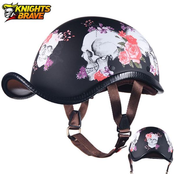 motorcycle helmets open face retro casco moto summer men helmet vintage half motorbike riding safety electric
motorcycle helmets open face retro casco moto summer men helmet vintage half motorbike riding safety electric