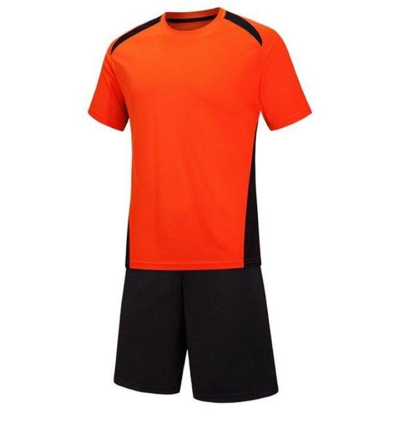 team soccer jersey men pantaloncini da football short sportswear running clothes multi gold beige purple ivory lavender 04, Black
team soccer jersey men pantaloncini da football short sportswear running clothes multi gold beige purple ivory lavender 04, Black