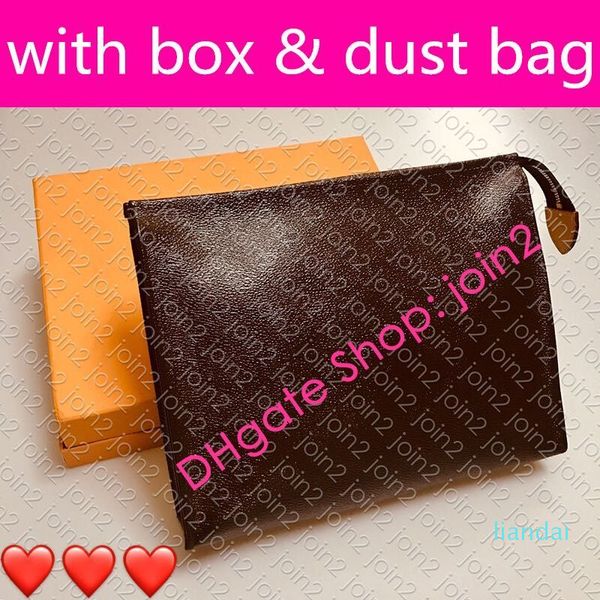 m47542 toiletry pouch 26 19 15 designer fashion womens canvas clutch phone cosmetic bag mini pochette toilet pouch beauty case accessories
m47542 toiletry pouch 26 19 15 designer fashion womens canvas clutch phone cosmetic bag mini pochette toilet pouch beauty case accessories