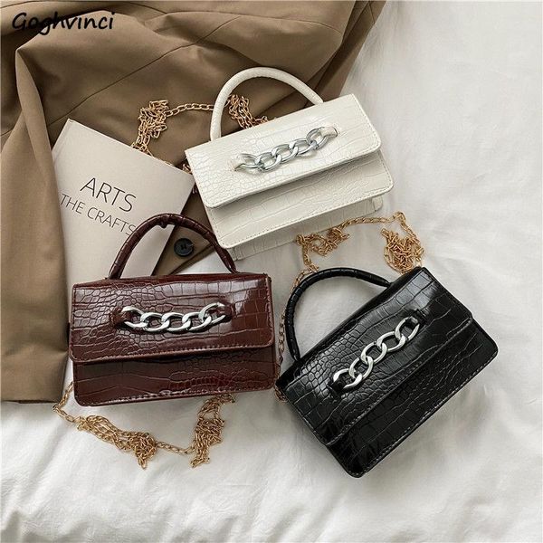 luxury fashion shoulder bags alligator crossbody chains arrival summer casual flaps handbags soft texture chic
luxury fashion shoulder bags alligator crossbody chains arrival summer casual flaps handbags soft texture chic