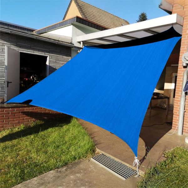 shade 4 size sun sail rectangle canopy block sunshade awning for outdoor backyard garden deck lawn patio covers sand green #gm
shade 4 size sun sail rectangle canopy block sunshade awning for outdoor backyard garden deck lawn patio covers sand green #gm