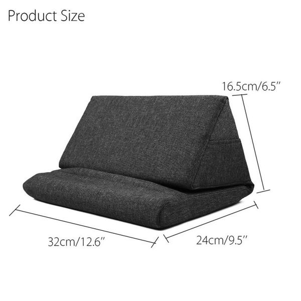 cell phone mounts & holders lappillow foam lapdesk multifunctional cooling pad tablet stand holder lap rest cushion for ipad with bag
cell phone mounts & holders lappillow foam lapdesk multifunctional cooling pad tablet stand holder lap rest cushion for ipad with bag