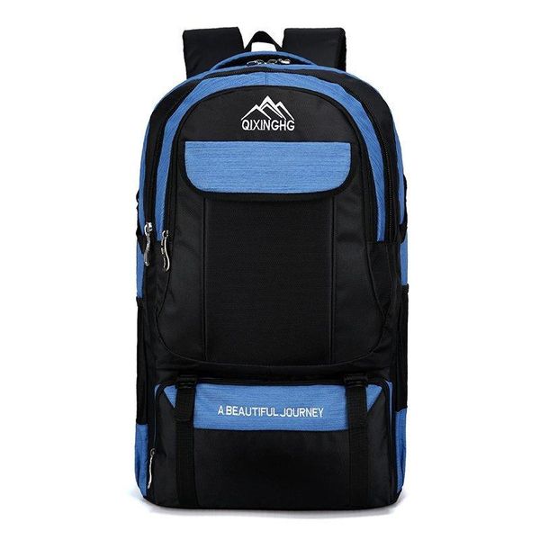 backpack male fashion college large capacity nylon for work business computer lapbag schoolbag travel men
backpack male fashion college large capacity nylon for work business computer lapbag schoolbag travel men