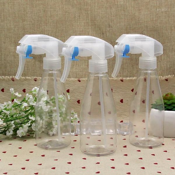 portable plastic spray bottle transparent makeup moisture atomizer pot fine mist sprayer bottles hair hairdressing tools storage & jars
portable plastic spray bottle transparent makeup moisture atomizer pot fine mist sprayer bottles hair hairdressing tools storage & jars