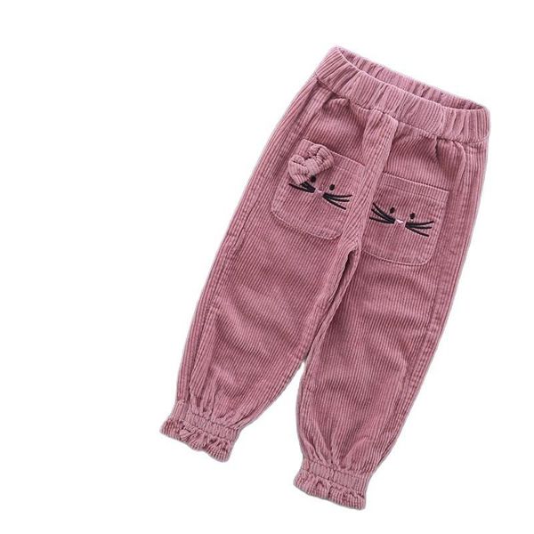 trousers vidmid baby pants spring and autumn wear boys girls casual children's winter corduroy fleece p4865, Blue
trousers vidmid baby pants spring and autumn wear boys girls casual children's winter corduroy fleece p4865, Blue