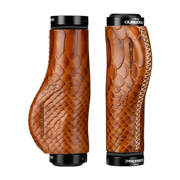 bike handlebars &components promend handlebar grips microfiber leather bicycle grip with dual lock-on handle bar covers for mtb road
bike handlebars &components promend handlebar grips microfiber leather bicycle grip with dual lock-on handle bar covers for mtb road