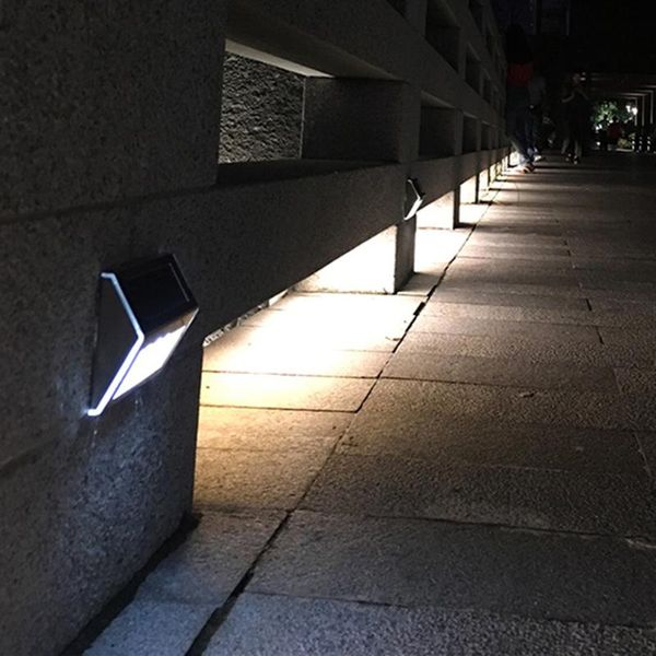 outdoor wall lamps solar powered led induction light street lamp energy yard park landscape lighting
outdoor wall lamps solar powered led induction light street lamp energy yard park landscape lighting