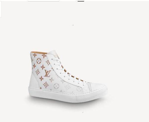 dress sneakers designer boots loafers luxury casual 1a5em5 shoes canvas tattoo driving sneakers shoes men 2tdp
dress sneakers designer boots loafers luxury casual 1a5em5 shoes canvas tattoo driving sneakers shoes men 2tdp