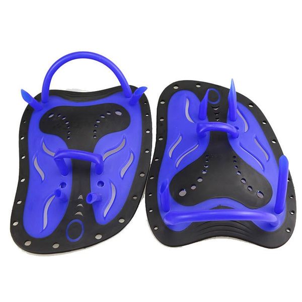 fins & gloves professional swimming paddle frog finger adjustable silicone hand webbed diving fin flipper for learn train gear
fins & gloves professional swimming paddle frog finger adjustable silicone hand webbed diving fin flipper for learn train gear