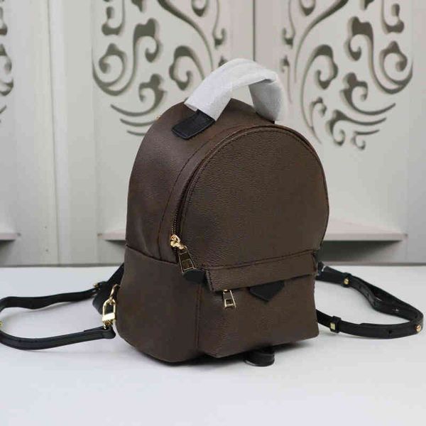 2020 women fashion backpack male travel backpack mochilas school mens leather business bag large lapshopping travel bag
2020 women fashion backpack male travel backpack mochilas school mens leather business bag large lapshopping travel bag