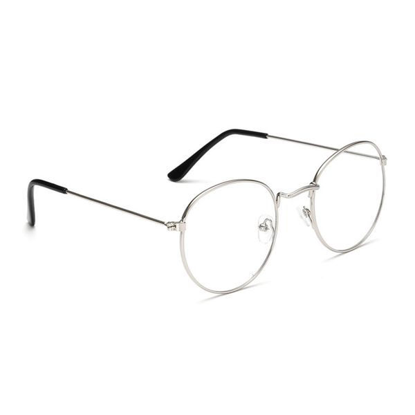 eyeglasses seemfly round reading glasses metal prebyopia spectacles for men women hyperopia eyewear frame diopter 0 to 4.0, White;black
eyeglasses seemfly round reading glasses metal prebyopia spectacles for men women hyperopia eyewear frame diopter 0 to 4.0, White;black