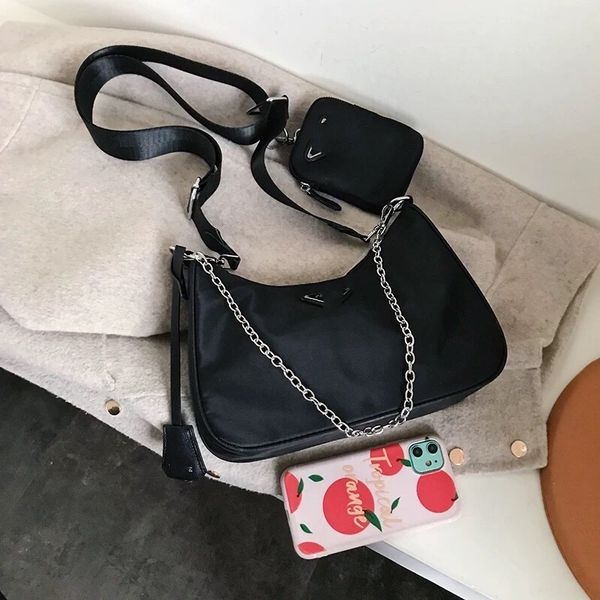 women luxurys designers bags 2021 middle hobo antique one axillary three crossbody bag zhouzhoubao123 designer handbags purse wallet handbag
women luxurys designers bags 2021 middle hobo antique one axillary three crossbody bag zhouzhoubao123 designer handbags purse wallet handbag