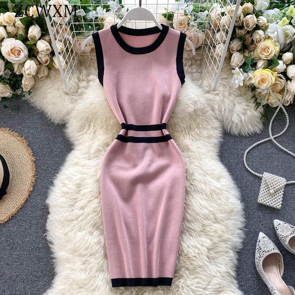 casual dresses zcwxm stripe knit bodycon dress women o neck off shoulder elegant contrast color slim stretch waist ladies vestidos, Black;gray
casual dresses zcwxm stripe knit bodycon dress women o neck off shoulder elegant contrast color slim stretch waist ladies vestidos, Black;gray