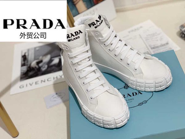 espadrilles men designer loafers luxury women sneakers wedges skate dance ballerina flats dress shoes ladu, Black
espadrilles men designer loafers luxury women sneakers wedges skate dance ballerina flats dress shoes ladu, Black
