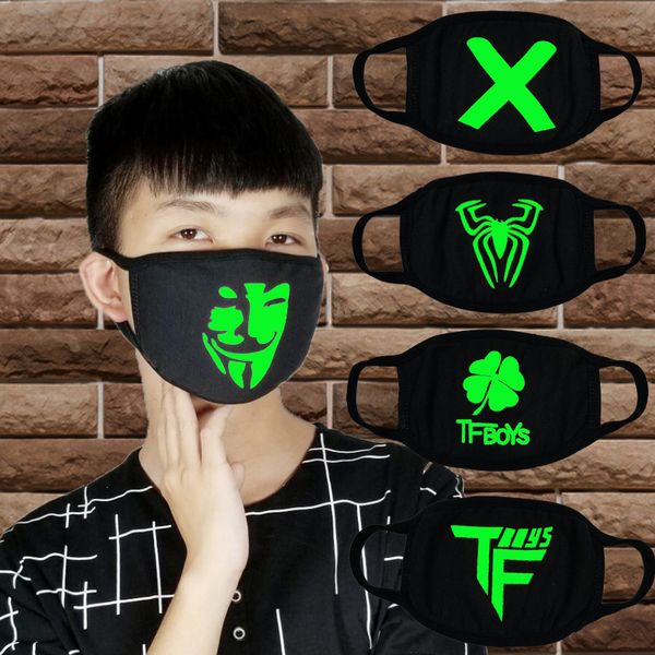 hou han orcent minous mask personality fashion horror skull teeth halloween cold proof breathable men's and women's black cotton
hou han orcent minous mask personality fashion horror skull teeth halloween cold proof breathable men's and women's black cotton