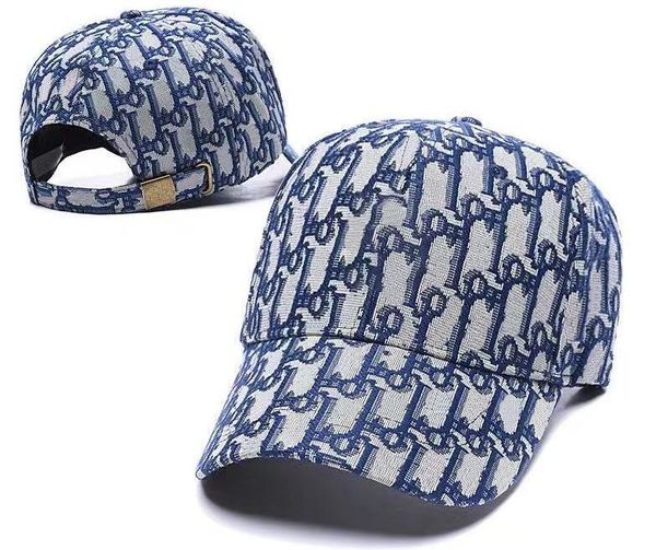 fashion black buckle hat fitted hats baseball multi-colored cap bone adjustable snapbacks sports ball caps men drop mixed order, Blue;gray
fashion black buckle hat fitted hats baseball multi-colored cap bone adjustable snapbacks sports ball caps men drop mixed order, Blue;gray