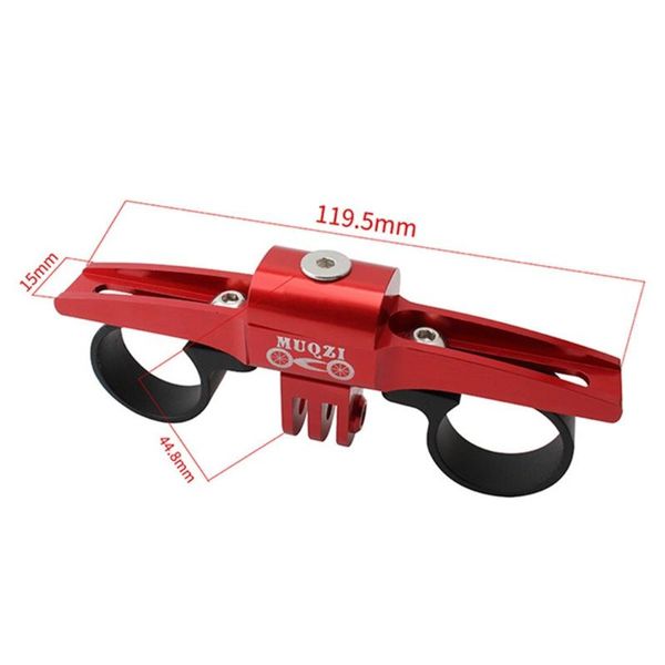 car & truck racks q1je muq-zi bike rest connect the triathlon handlebar code table fixing bracket to camera base
car & truck racks q1je muq-zi bike rest connect the triathlon handlebar code table fixing bracket to camera base