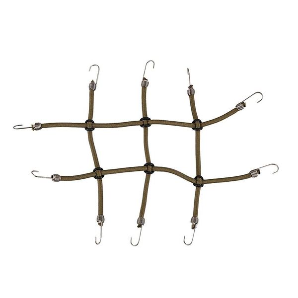 gift sets 1:10 rc rock crawler elastic climbing car-roof luggage net for axial scx10 90046 90047 tamiya cc01 rc4wd d90 d110 car accesso
gift sets 1:10 rc rock crawler elastic climbing car-roof luggage net for axial scx10 90046 90047 tamiya cc01 rc4wd d90 d110 car accesso