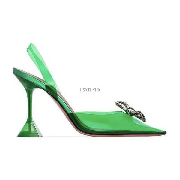dress shoes luxury butterfly-knot slippers crystal cup high-heeled casual plus size 35-43 44 45 women open toe, Black
dress shoes luxury butterfly-knot slippers crystal cup high-heeled casual plus size 35-43 44 45 women open toe, Black