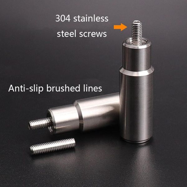 tools 448c durable bicycle front fork flower core driving tool metal outdoors
tools 448c durable bicycle front fork flower core driving tool metal outdoors