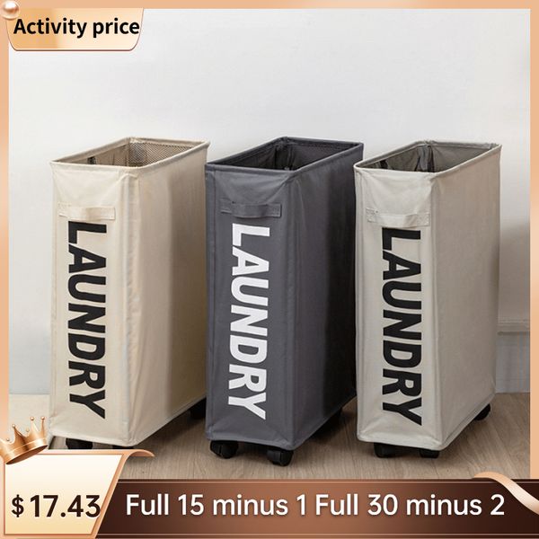 oxford aundry basket with whees muti-functiona corner sim aundry hamper dirty cothes storage basket organizer container
oxford aundry basket with whees muti-functiona corner sim aundry hamper dirty cothes storage basket organizer container