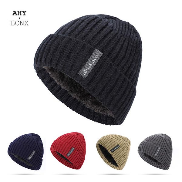 beanies beanie men's cap brand caps women's for boy winter female outdoor cycling windproof
beanies beanie men's cap brand caps women's for boy winter female outdoor cycling windproof