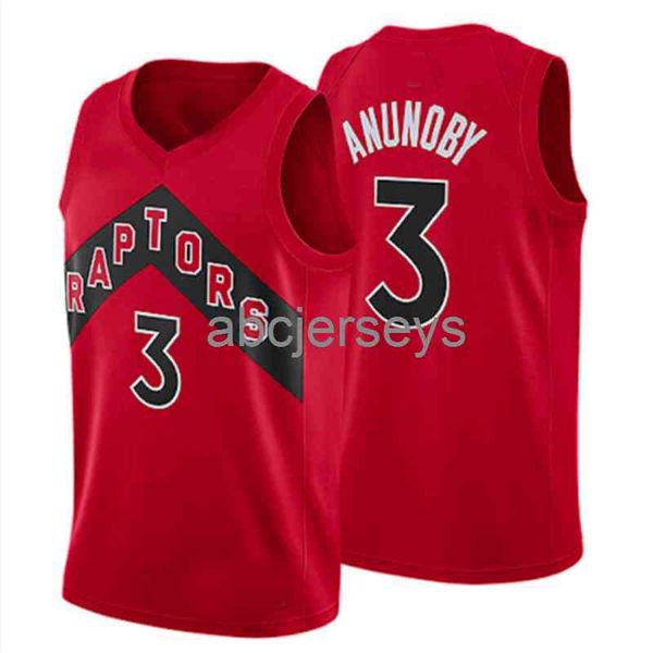 men's og anunoby red 2020/21 icon swingman jersey new men women youth basketball jersey size xs-6xl or custom any name number, Black
men's og anunoby red 2020/21 icon swingman jersey new men women youth basketball jersey size xs-6xl or custom any name number, Black