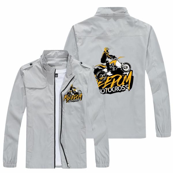 men's jackets spring autumn fashion boutique jacket leisure comfortable motorcycle sports business coat, Black;brown
men's jackets spring autumn fashion boutique jacket leisure comfortable motorcycle sports business coat, Black;brown