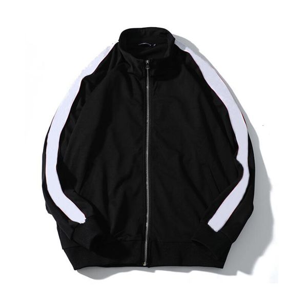 men's jackets zipper jacket womens hip hop solid color hoodie street cotton fit men women long sleeve m-2xl, Black;brown
men's jackets zipper jacket womens hip hop solid color hoodie street cotton fit men women long sleeve m-2xl, Black;brown
