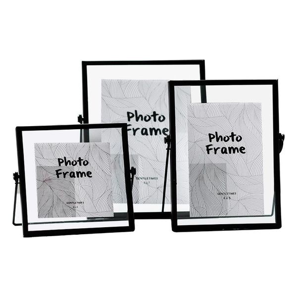 frames picture frame modern decor metal glass portrait holder diy dried flower plant po wedding couple home decoration
frames picture frame modern decor metal glass portrait holder diy dried flower plant po wedding couple home decoration