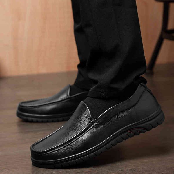 dress shoes 2021 men casual genuine leather slip on black real loafers mens moccasins comfortable sfen
dress shoes 2021 men casual genuine leather slip on black real loafers mens moccasins comfortable sfen