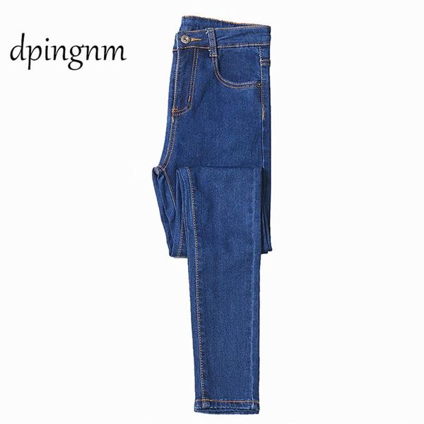 jeans for women stretch black woman 2021 pants skinny with high waist denim blue ladies push up women's
jeans for women stretch black woman 2021 pants skinny with high waist denim blue ladies push up women's