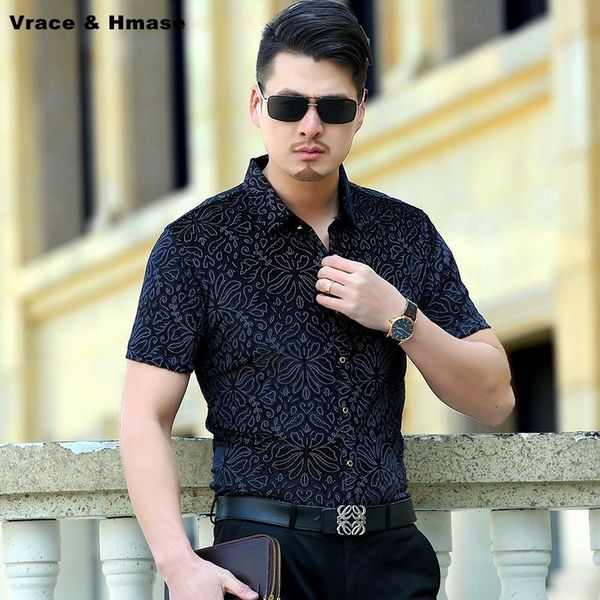 summer arrival cool breathable hollow quality pleuche men shirt american style fashion casual slim short sleeve -xxxl men's shirts, White;black
summer arrival cool breathable hollow quality pleuche men shirt american style fashion casual slim short sleeve -xxxl men's shirts, White;black