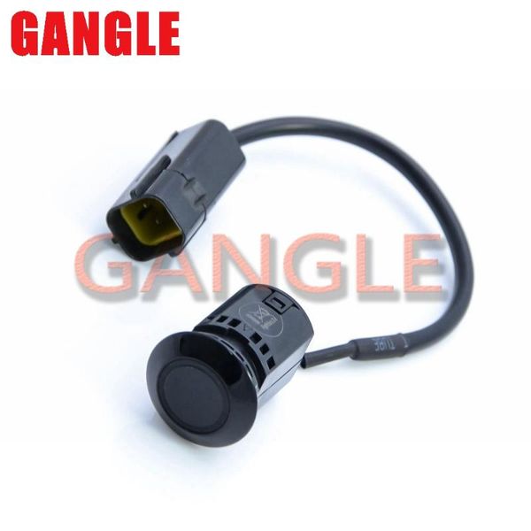 car rear view cameras& parking sensors 95700-26010 pdc backup reverse aid sensor distance control parktronic for
car rear view cameras& parking sensors 95700-26010 pdc backup reverse aid sensor distance control parktronic for