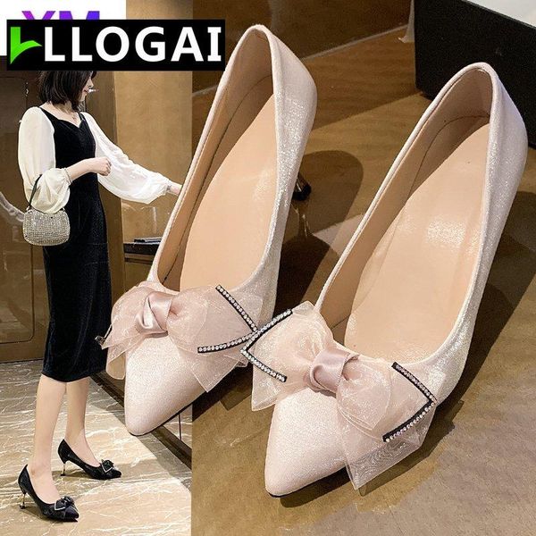 women high heels comfortable quality slip on shoes wedding pumps pointed toe ladies dress zapatos rojos mujer, Black
women high heels comfortable quality slip on shoes wedding pumps pointed toe ladies dress zapatos rojos mujer, Black