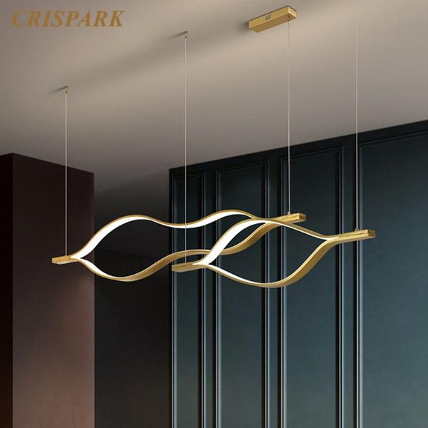 chandeliers gold long acylic modern chandelier light led copper nordic hanging lamp art deco novelty for living room kitchen island home
chandeliers gold long acylic modern chandelier light led copper nordic hanging lamp art deco novelty for living room kitchen island home