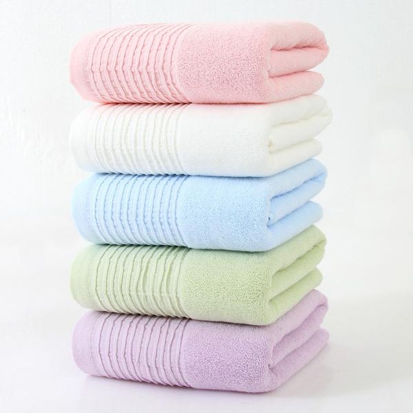 towel drop 5 colors 70*140cm 100% cotton beach soft bath sport gym fast drying cloth beauty salon bed
towel drop 5 colors 70*140cm 100% cotton beach soft bath sport gym fast drying cloth beauty salon bed
