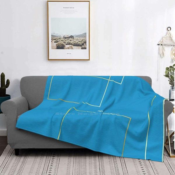 blankets art deco geo blue #artdeco air conditioning blanket soft warm light thin pattern vintage nouveau geometric
blankets art deco geo blue #artdeco air conditioning blanket soft warm light thin pattern vintage nouveau geometric